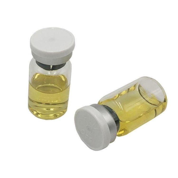 江津区_容脂OEM 塑形