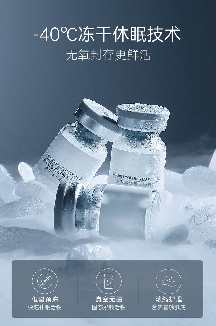 江津区_Ⅲ型胶原蛋白填充