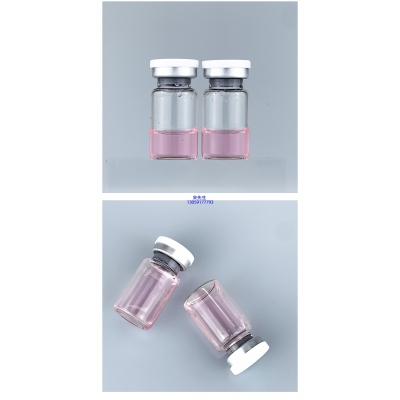 江津区_PDRN外泌体精华_水光动能素