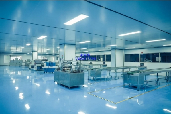 江津区_工厂设备展示