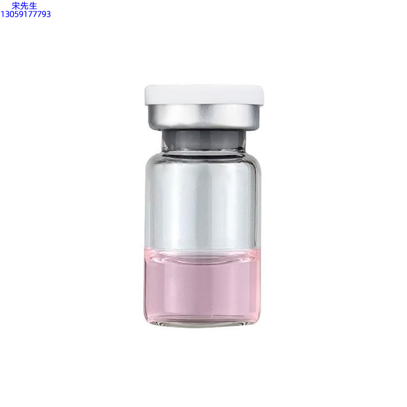 江津区_水光动能素精华原液OEM代加工贴牌