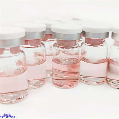 江津区_水光动能素美白亮肤