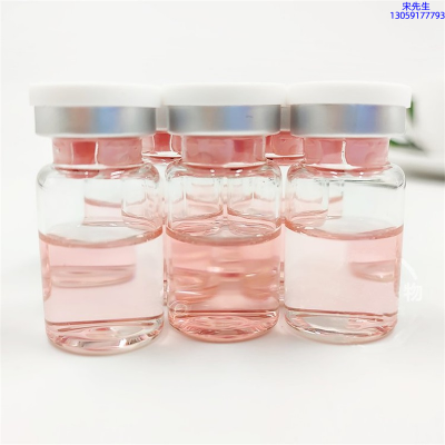 江津区_水光动能素贴牌